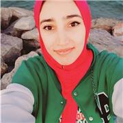 Cours d'arabe et de français pour tous les niveaux