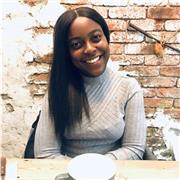 Experienced maths teacher offering calm, engaging lessons that lead to great results