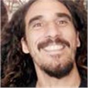 Professor y traductor. 17 años de experiencia