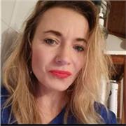 Aiuto compiti storia, inglese, matematica, altro