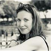 Russian tutor providing lessons to young adults and adults