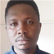 Kayode Olowe