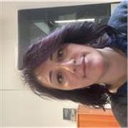 Vuoi un aiuto per capire meglio le materia difficili?!? Lo hai trovato..