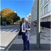 Professeur et traducteur d'anglais pour des soutiens scolaire 