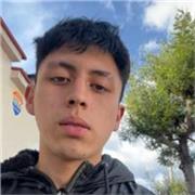 Clases de Matemáticas – Nivel primaria, secundaria y pre-Universitario