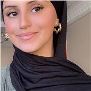 Salma