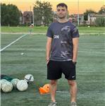 Clases particulares de educación física tanto teóricas como practicas. preparacion fisica para distintos deportes y/o objetivos