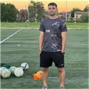 Clases de entrenamiento personalizadas a distancia