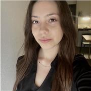 Cours de soutien scolaire et aide au devoir (primaire, collège, seconde, première)