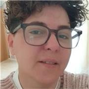 Diplomata in ragioneria impartisce lezioni di matematica elementare e media inferiore