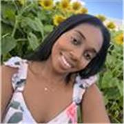 Aula de Língua Portuguesa, Redação e Literatura