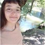 Profesora en Psicología (UNLP) apoyo escolar, técnicas de estudio y preparación de examenes (terciario-universitario)