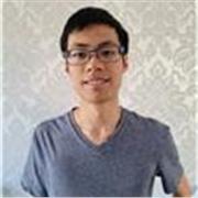 Online Chemistry and Maths Tutor for GCSE and A Level students