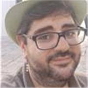 Ripetizioni in materie scientifiche al alunni elementari, medie e superiori