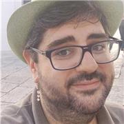 Ripetizioni in materie scientifiche al alunni elementari, medie e superiori