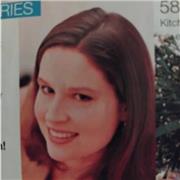 Susan Joyce