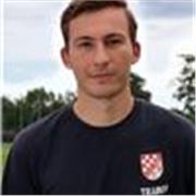 Nachhilfelehrer für Volksschulkinder, die Probleme im Unterrichtsfach Deutsch haben