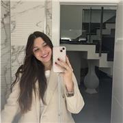 Estudiante de RRLLyRRHH, puedo dar clases de economía y de historia, en la ESO, y bachillerato