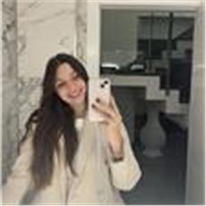 Paula López Jiménez