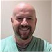 I was an ex secondary school Spanish teacher who went into IT for 25 years so can offer both traditional Spanish or even business 