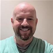 I was an ex secondary school Spanish teacher who went into IT for 25 years so can offer both traditional Spanish or even business