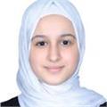 Matematik mühendisliği son sınıf öğrenciyim, İngilizce dersi öğretebilirim