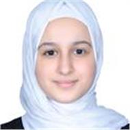 Rahaf