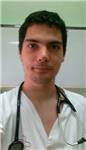 Médico graduado de la unam te ayuda en todo lo relacionado con medicina. contáctame ahora