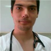 Médico graduado de la UNAM te ayuda en todo lo relacionado con Medicina. Contáctame ahora