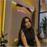 Fatma