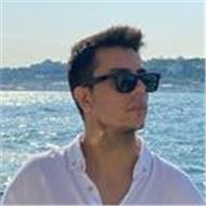 Emre