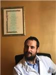 Docente di scienze naturali, chimica, fisica