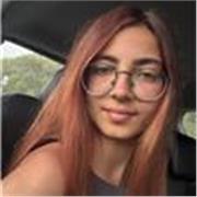 Ciao! Sono una studentessa universitaria con una solida esperienza nelle ripetizioni e offro lezioni individuali online
