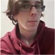 Assisting in Music Production, Music Theory and Songwriting