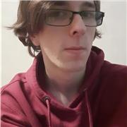 Assisting in Music Production, Music Theory and Songwriting