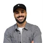 Consultant SEO depuis 7 ans, je vous forme au référencement naturel avec méthode et sans jargon
