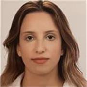 Clases particulares, técnicas de estudio y/o clases de piano y lenguaje musical