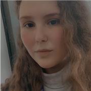 Jodie