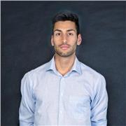 Ripetizioni scolastiche per alunni di scuole elementari, medie e superiori