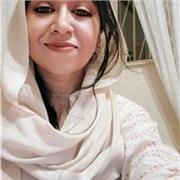 I am a dedicated tutor with a PhD in Neuroscience, experience of teaching in school and university, based on Cardiff,