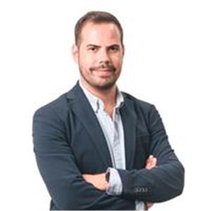 Ricardo Díaz Centella