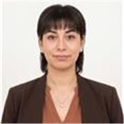 Profesora de Español | Comunicación clara y clases personalizadas para todos los nivele