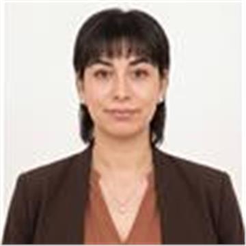 María