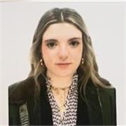 Doy clases de apoyo de matemáticas para alumnos de primaria que necesiten una ayudita