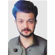 Muhammad Naeem
