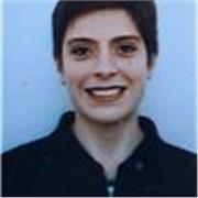 L'italiano che ti serve, quando ti serve. Chiaro, utile,  concreto e con un po' di divertimento. Lezioni  su misura per adulti. 