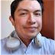 Clases de informatica para chicos de primaria y secundaria
