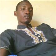 Am a mathematician and business studies teacher, I have been teaching and so far pursuing a masters degree in mathematics
