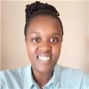 English as a second language online English tutor