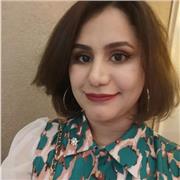 Huda